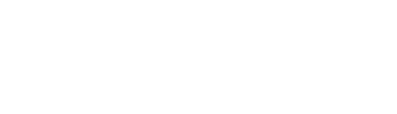 Slack